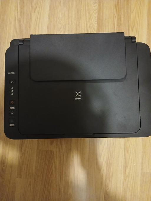 Buy & Sell Reddish Stockport - Photos for Canon PIXMA MG2550S