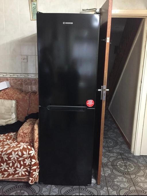 Buy & Sell Balsall Heath Birmingham - Photos for free fridge/freezer