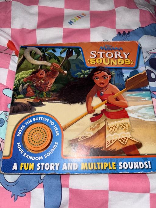 Buy & Sell Southdene Knowsley - Photos for Moana Book