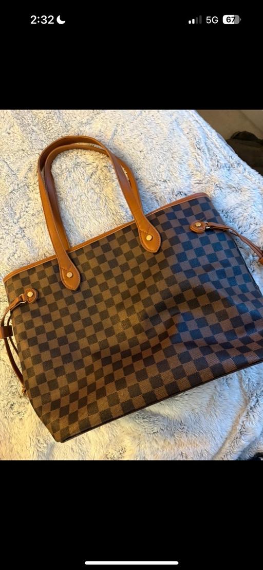 Buy & Sell Amersham Buckinghamshire - Photos for 2 inspired bags