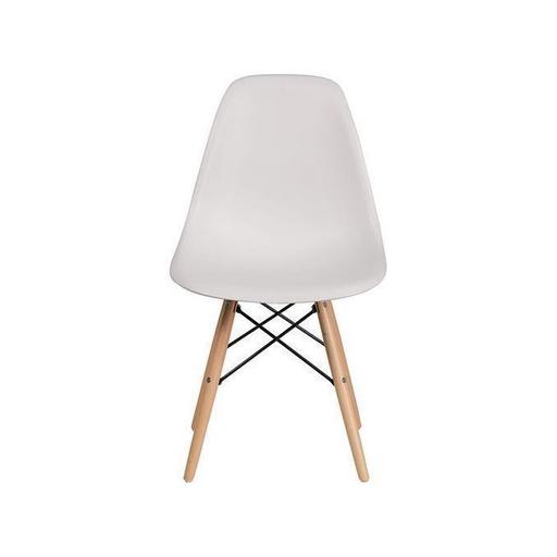 Buy & Sell Chalk Farm North West London - Photos for 6 Chair