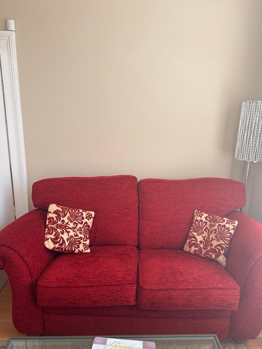 Buy & Sell Mossley Hill Liverpool - Photos for Sofa and couch