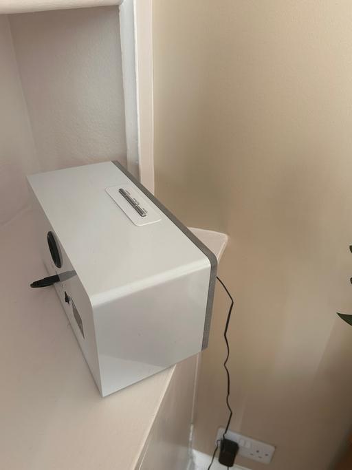 Buy & Sell Liverpool Merseyside - Photos for Speaker