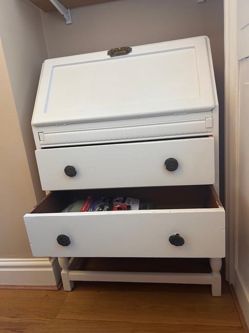 Buy & Sell Liverpool Merseyside - Photos for Bureau