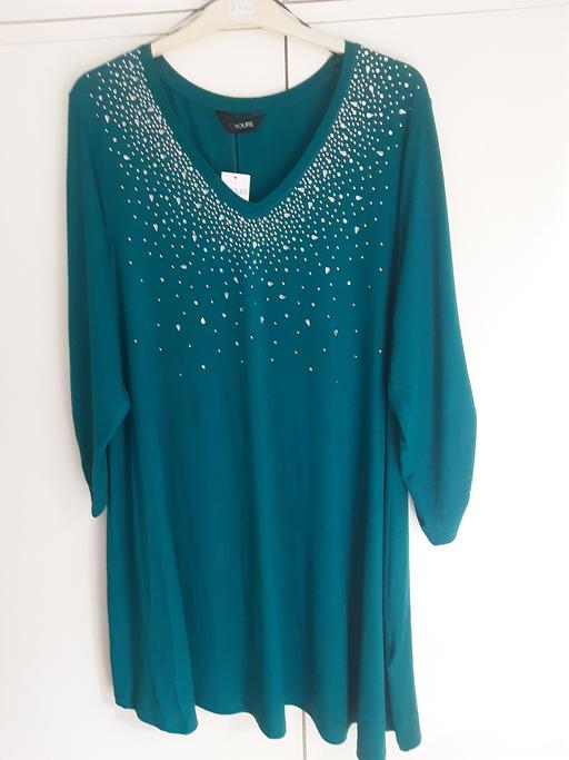 Buy & Sell West Bromwich Sandwell - Photos for ladies tunic top