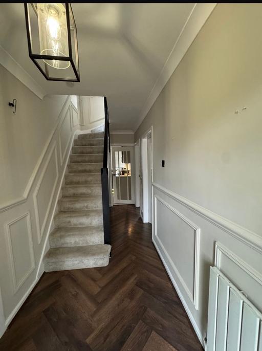 Buy & Sell West Bromwich Sandwell - Photos for painting services