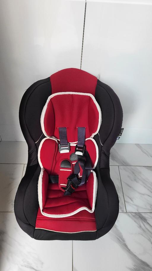 Buy & Sell Falconwood South East London - Photos for mothercare car seat 9-18