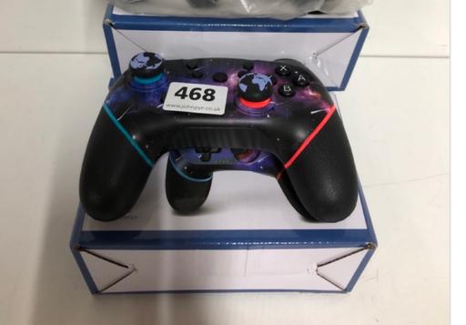 Buy & Sell Coventry City Centre Coventry - Photos for Ace gamer wireless controller ps4/ps5 x5