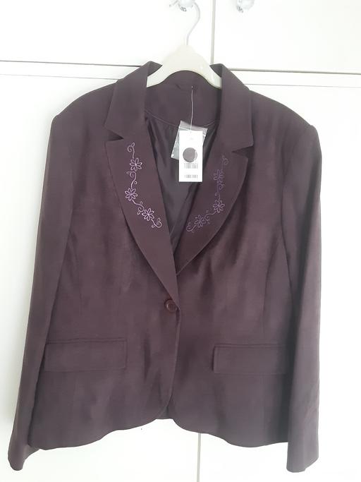 Buy & Sell West Bromwich Sandwell - Photos for Ladies jacket
