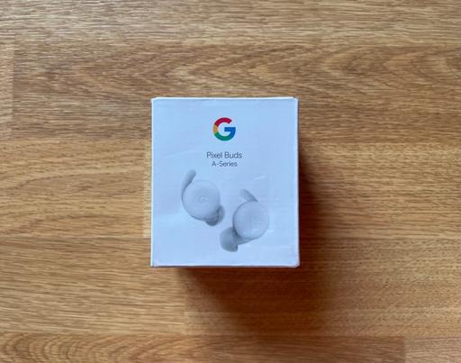 Buy & Sell St Johns South East London - Photos for Google Pixel Buds A-Series
