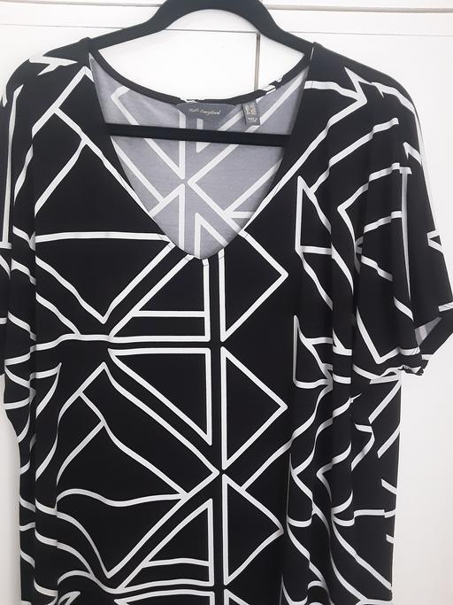 Buy & Sell West Bromwich Sandwell - Photos for Ladies tunic top