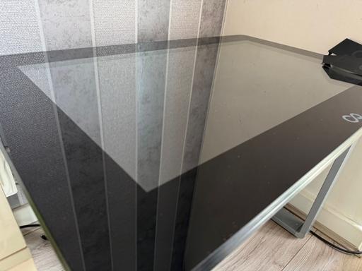 Buy & Sell Kingshurst Solihull - Photos for Infinity gaming table
