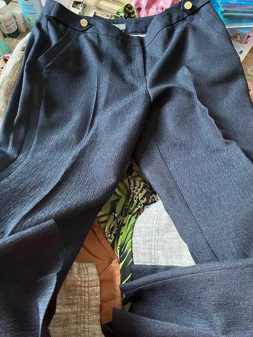 Buy & Sell Wednesfield Wolverhampton - Photos for Size 16 £1 each