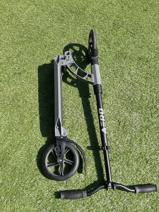 Buy & Sell Bordesley Green Birmingham - Photos for scooter
