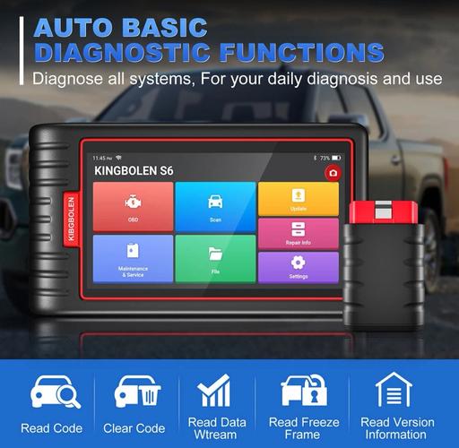 Vehicles Bordesley Green Birmingham - Photos for car diagnostic tool 
