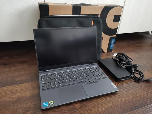 Buy & Sell Bordesley Green Birmingham - Photos for Gaming laptop 