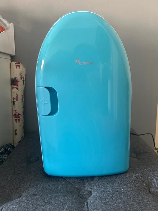 Buy & Sell Old Kent Road South East London - Photos for Mini fridge