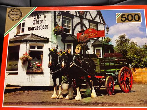 Buy & Sell Findern South Derbyshire - Photos for Prelude