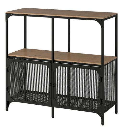 Buy & Sell Osidge North London - Photos for Shelf