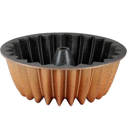 Buy & Sell Osidge North London - Photos for Cake pan