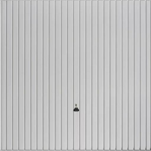 Buy & Sell Oldbury Sandwell - Photos for Charlton Garage Door 7070 CF White, Up and O