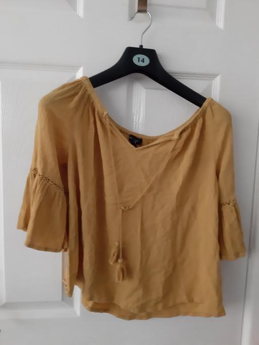 Buy & Sell South Hylton Sunderland - Photos for ladies