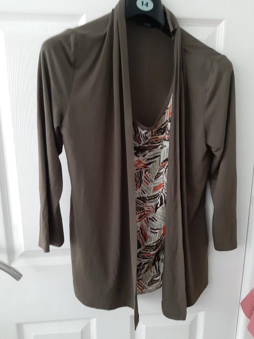 Buy & Sell South Hylton Sunderland - Photos for ladies