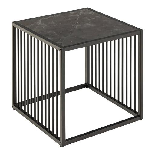 Buy & Sell Halesowen Dudley - Photos for Strington Side Table in Black