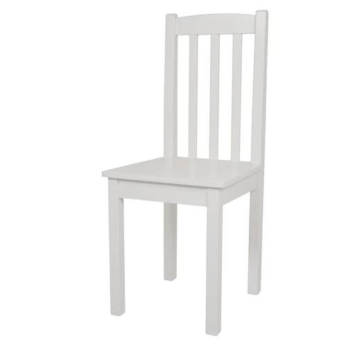 Buy & Sell Halesowen Dudley - Photos for Great little trading Co, Nelson Desk Chair