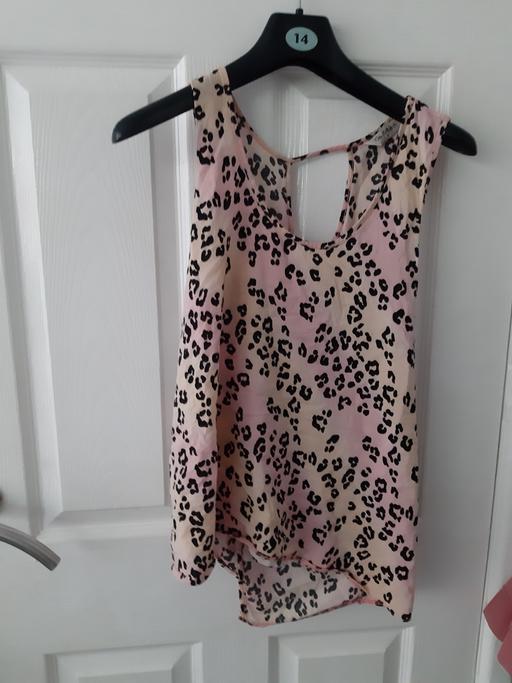 Buy & Sell South Hylton Sunderland - Photos for ladies
