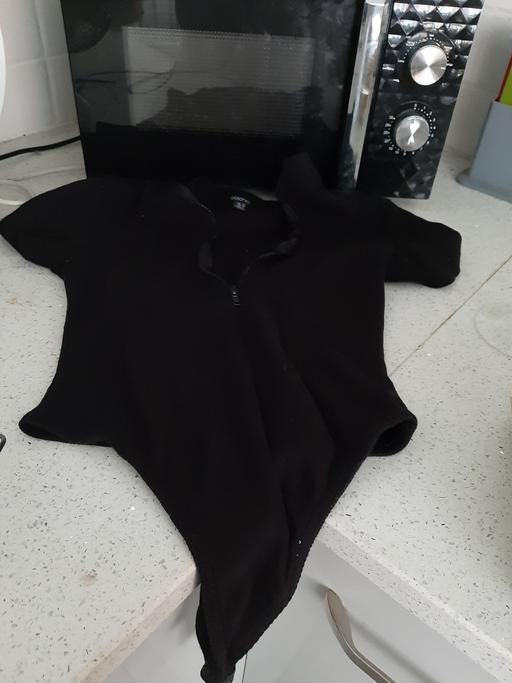 Buy & Sell South Hylton Sunderland - Photos for bargain all in one