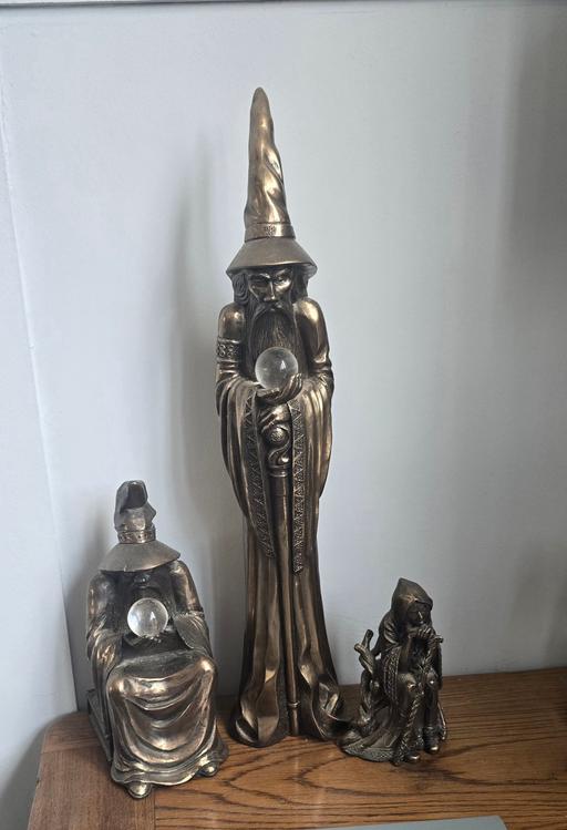Buy & Sell Rainford Saint Helens - Photos for wizards