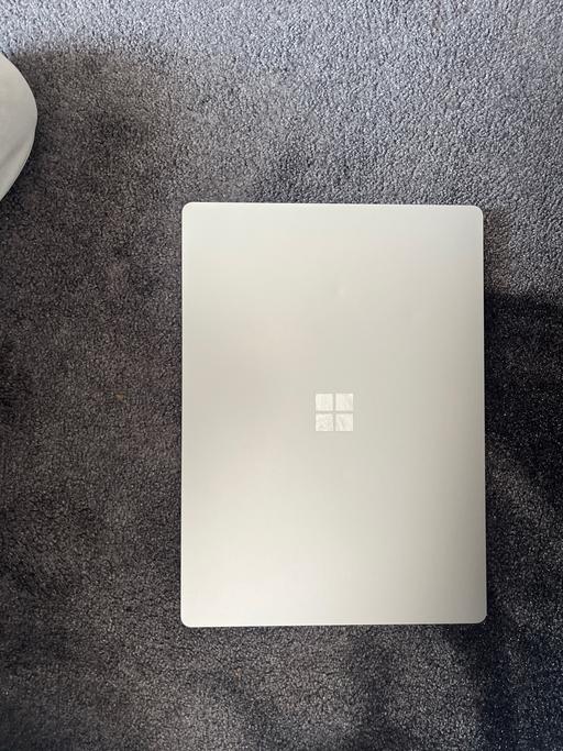 Buy & Sell Leicester Leicestershire - Photos for Microsoft Surface Laptop 5