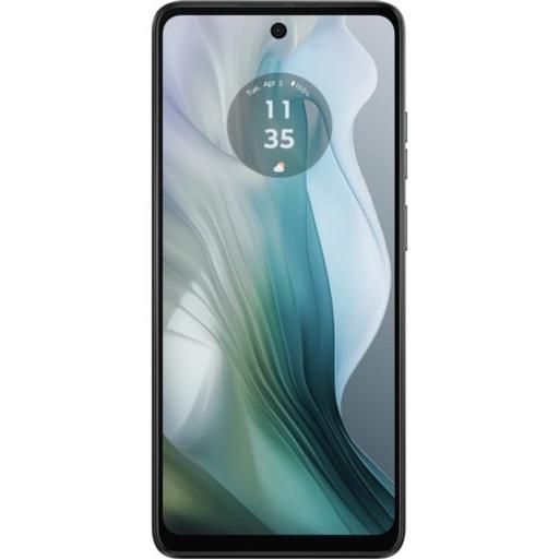 Buy & Sell Mansfield Town Centre Mansfield - Photos for Motorola E14 64GB