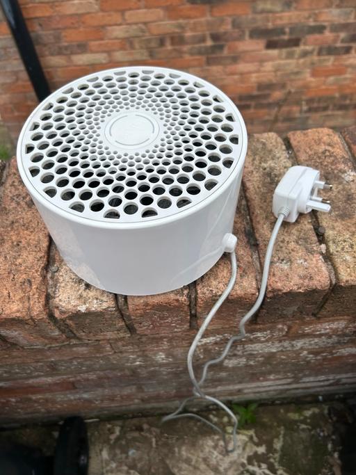 Buy & Sell Quinton Birmingham - Photos for Dehumidifier