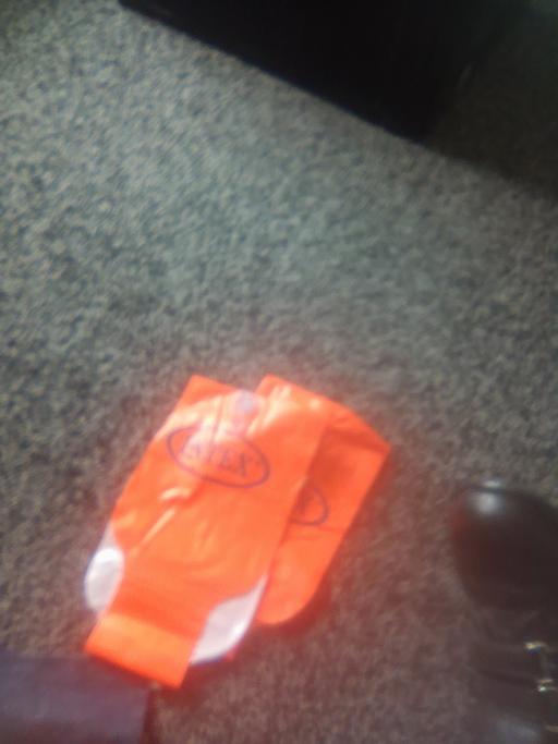 Buy & Sell Sutton Coldfield Birmingham - Photos for swim wear