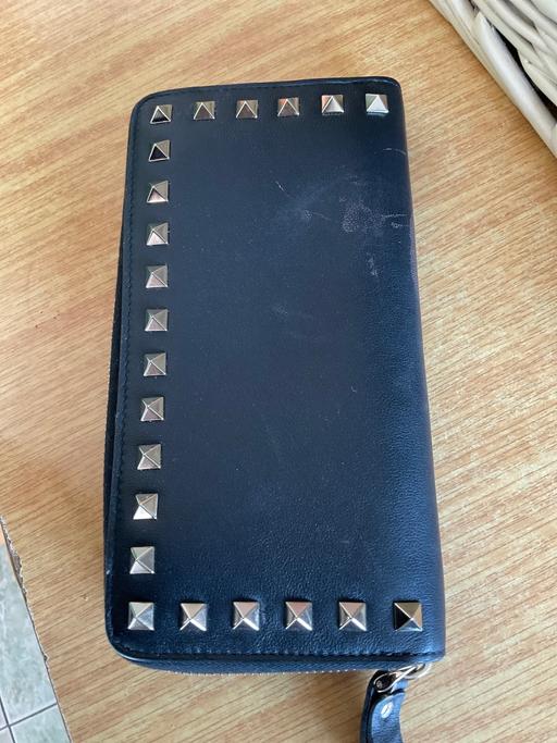 Buy & Sell Tipton Sandwell - Photos for Purse