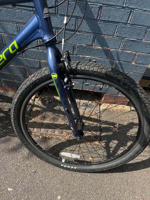 Buy & Sell Wordsley Dudley - Photos for Carrera Axel Ltd edition