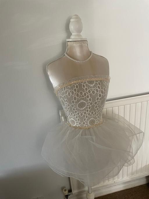 Buy & Sell Old Town Eastbourne - Photos for Dress Manaquin