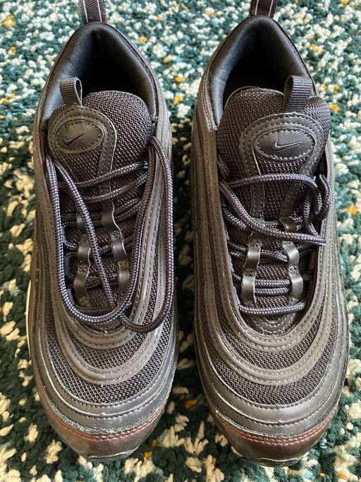 Buy & Sell Lessness Heath South East London - Photos for AirMax trainers