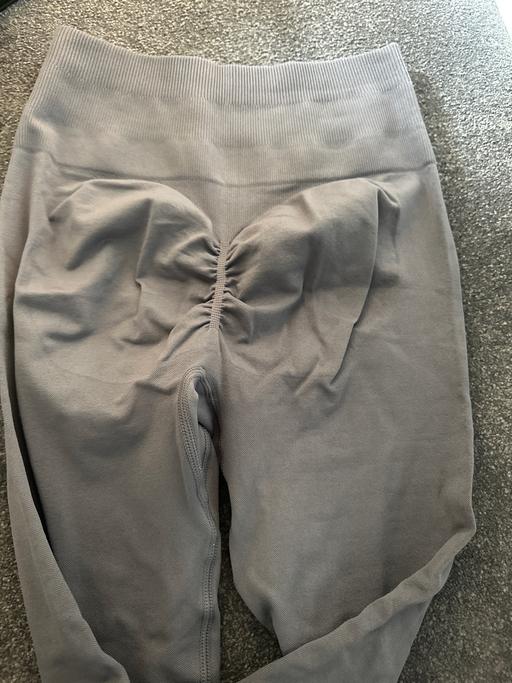 Buy & Sell Wibsey Bradford - Photos for Brand new scrunch bum leggings