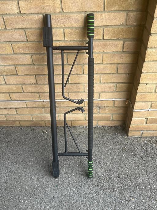 Buy & Sell Rayleigh Rochford - Photos for Pull up bar