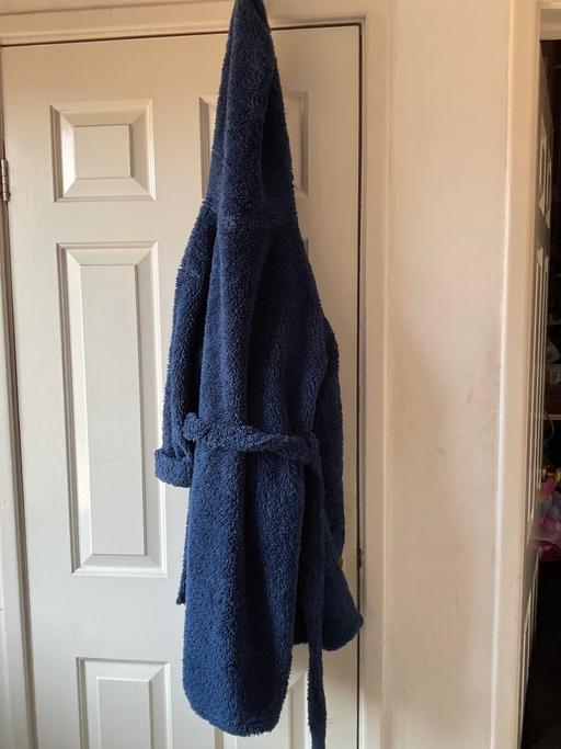 Buy & Sell Princes End Sandwell - Photos for Dressing gown