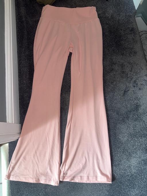 Buy & Sell Wibsey Bradford - Photos for Pink flares