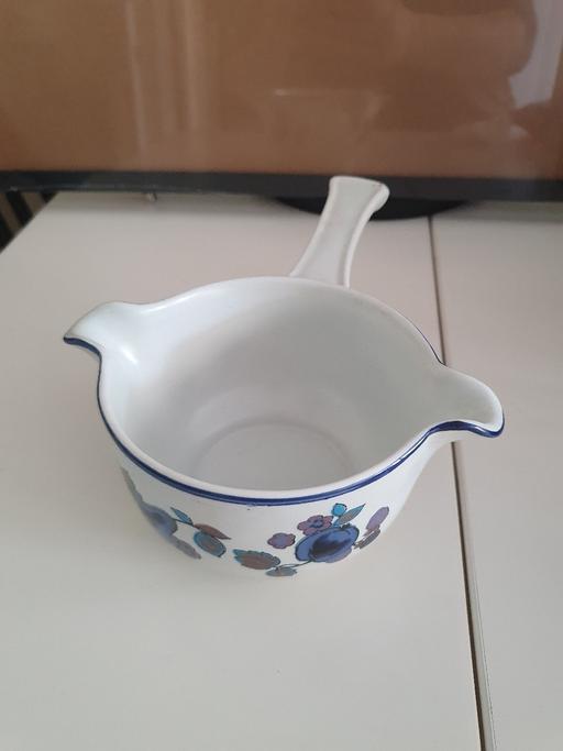 Buy & Sell Oxley Wolverhampton - Photos for pouring cup