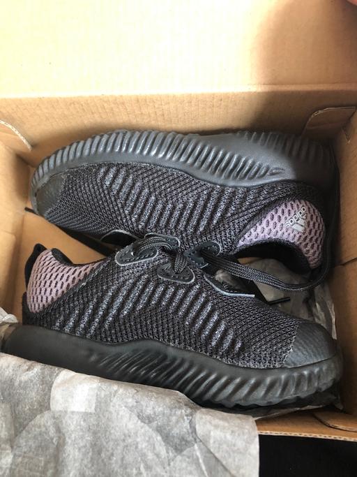 Buy & Sell Lessness Heath South East London - Photos for Adidas alphabounce