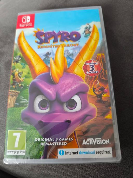 Buy & Sell Chelmsley Wood Solihull - Photos for spyro