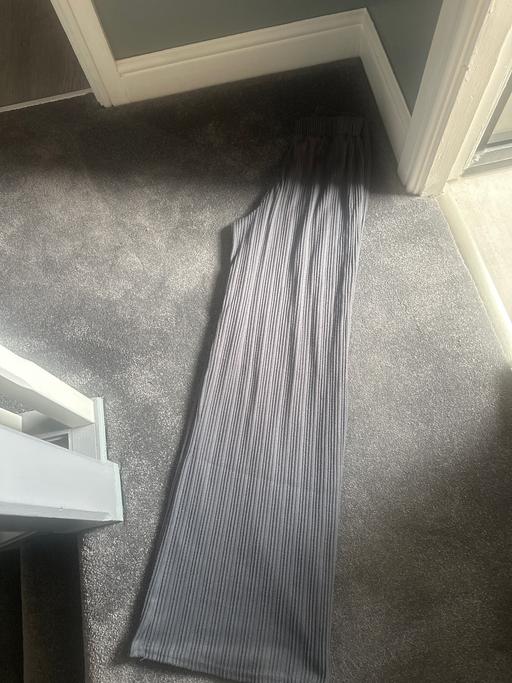 Buy & Sell Wibsey Bradford - Photos for Straight leg pants