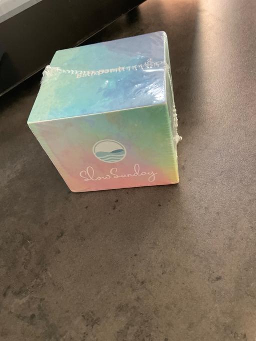 Buy & Sell Princes End Sandwell - Photos for Bath bomb