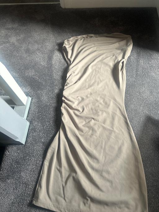 Buy & Sell Great Horton Bradford - Photos for Of the shoulder dress